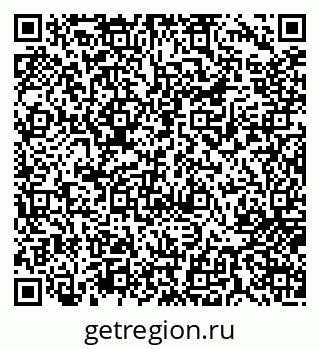 79717070696