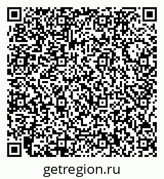 79717070697