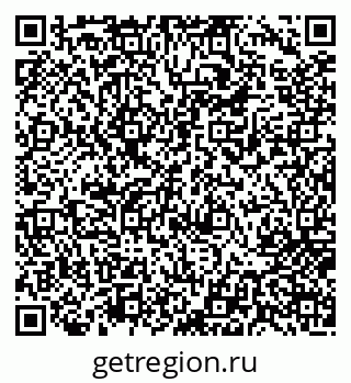 79717070699
