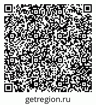 79717070700