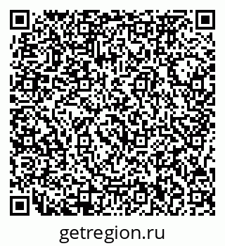 79717070701