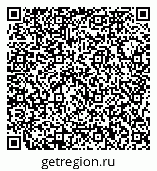 79717070703