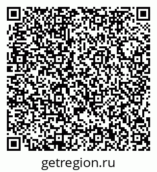 79717070704