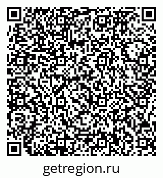 79717070705