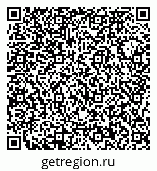79717070706