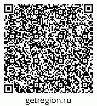 79717070707