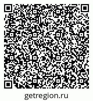79717070708