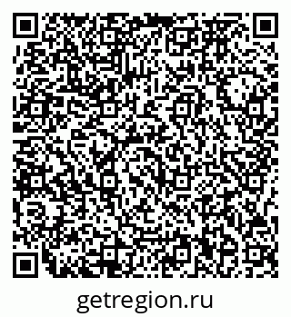 79717070709