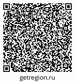 79717070711