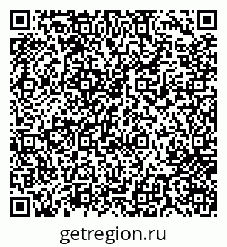 79717070712