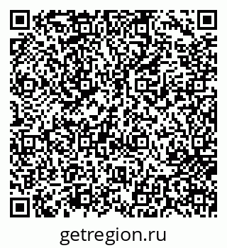 79717070715