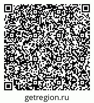 79717070718