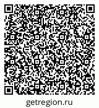 79717070719