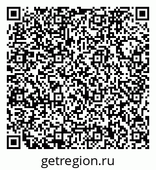 79717070724