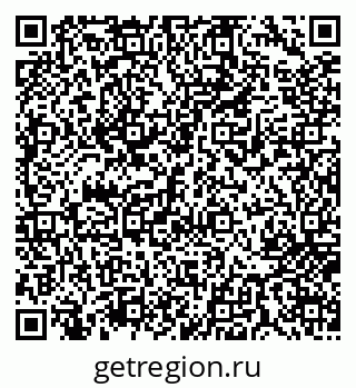 79717070726