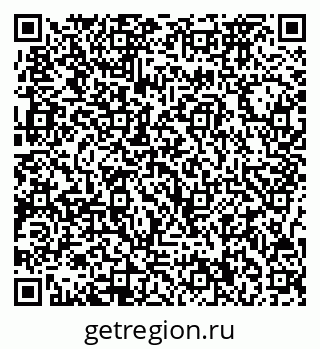 79717070727