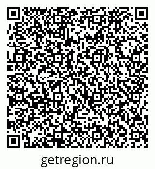 79717070733