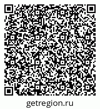 79717070734