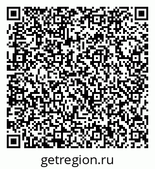 79717070735