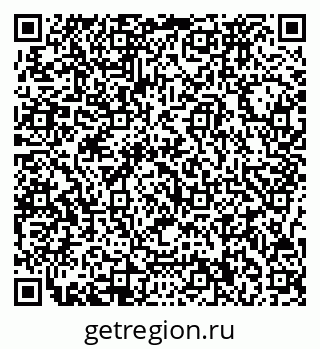 79717070737