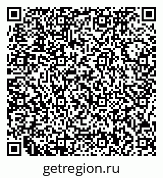 79717070742