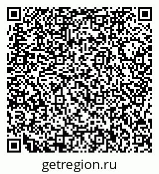 79717070745