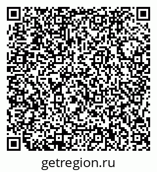 79717070755