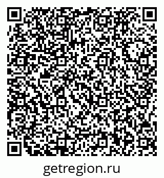 79717070758
