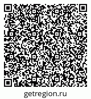 79717070759