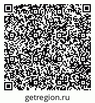 79717070760