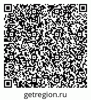 79717070761