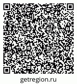 79717070762