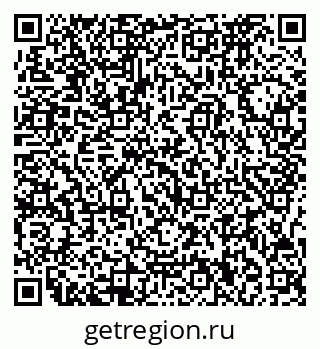 79717070763