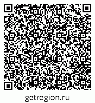 79717070766