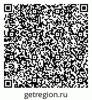 79717070767
