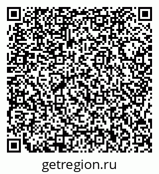 79717070771