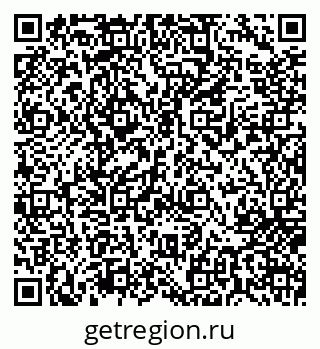 79717070773