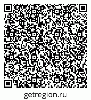 79717070776