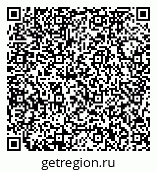 79717070781
