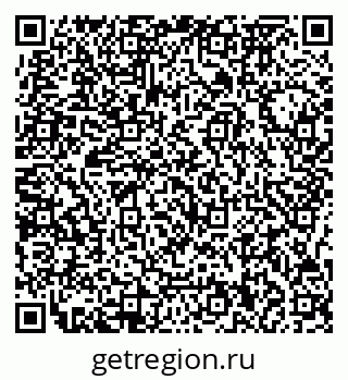 79717070782