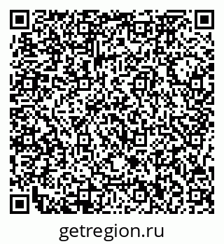 79717070783