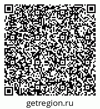 79717070785