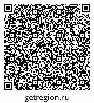 79717070786