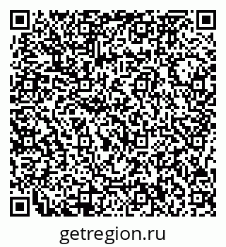 79717070787