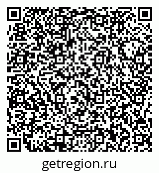 79717070790