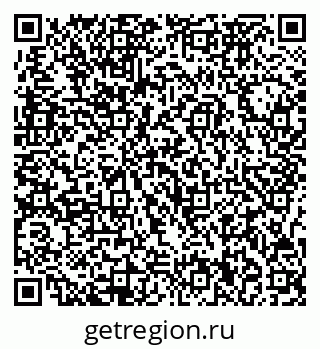 79717070791
