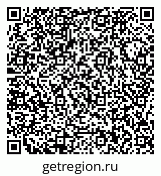 79717070792