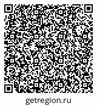 79717070793