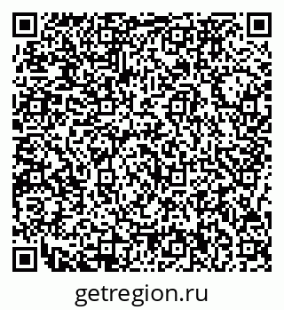 79717070795