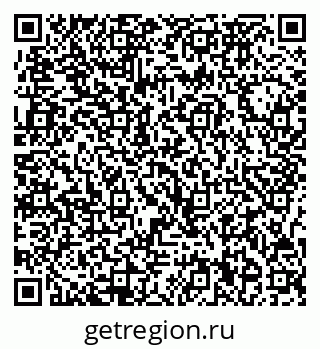 79717070799